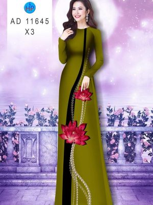 1649823590 vai ao dai dep (4)